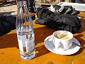 20070305 Hippach  063